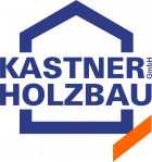 Kastner-Logo